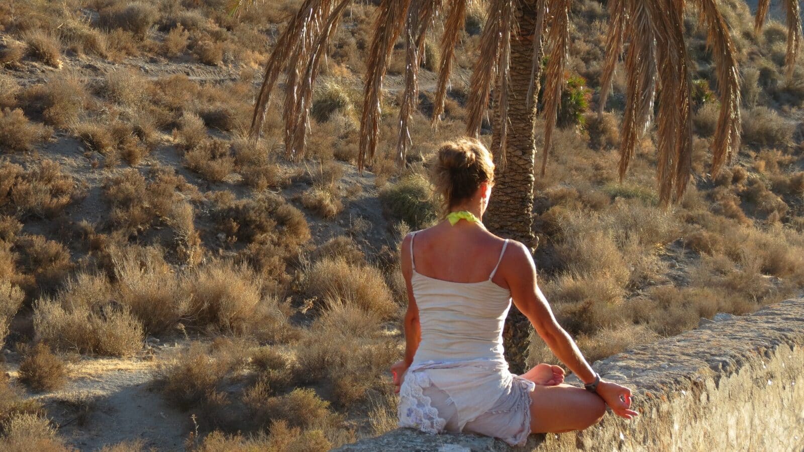 meditacion-pranayama-aire-libre