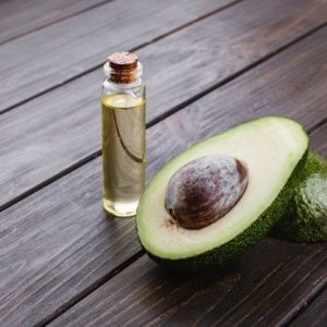 Avocado Oil