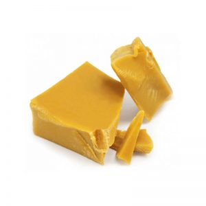 Beeswax-ingredients-calendula-salve beeswax organic ingredient