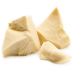 Cocoa-Butter-ingredients-calendula-soap cocoa butter ingredient