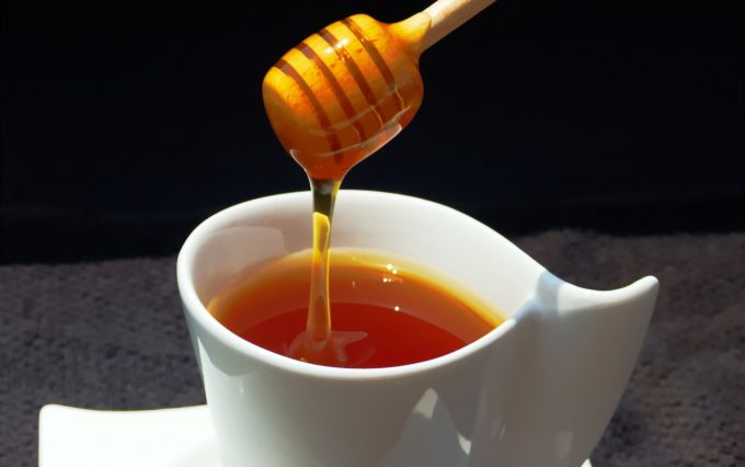 Honey