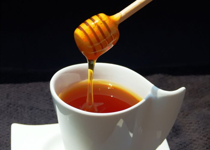 Honey