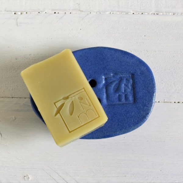 Shampoo Bar-naturalmente- mediterraneo (5)