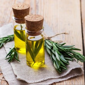 aceite-esencial-romero-1 aceite-esencial-romero-1