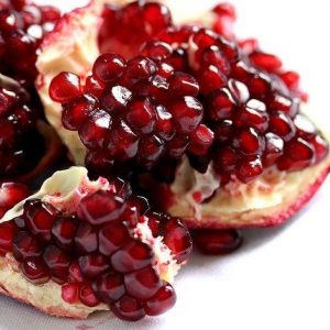 pomegranate-seed-oil pomegranate seed oil