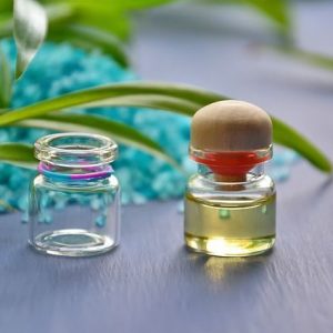 aceites-esenciales aceites esenciales