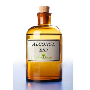 alcohol-ecologico-1 alcohol-ecologico-1