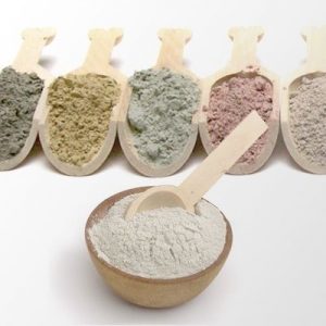 white-clay-naturalmente-mediterraneo white clay