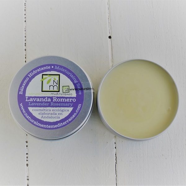 balsamo-lavanda-romero-naturalmente-mediterraneo balsamo lavanda romero grande 85g