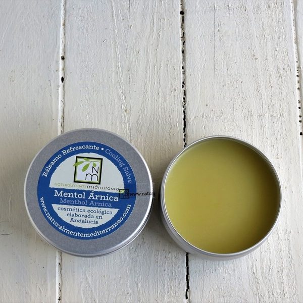 menthol-arnica-salve-big-85g-naturalmente-mediterraneo menthol arnica salve big 85g