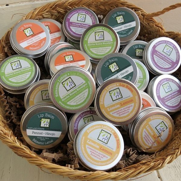 lip-balm-naturalmente-mediterraneo lip balm organic product