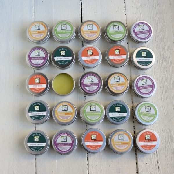 lip-balm-naturalmente-mediterraneo lip balm organic product