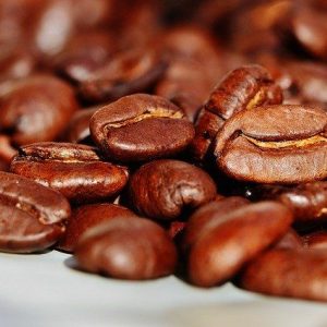 coffee coffee