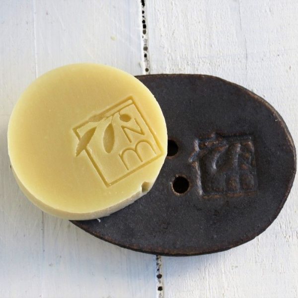 shampoo-bar-naturalmente-mediterraneo cedarwood shampoo bar