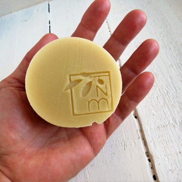 shampoo-bar-naturalmente-mediterraneo shampoo bar natural soap