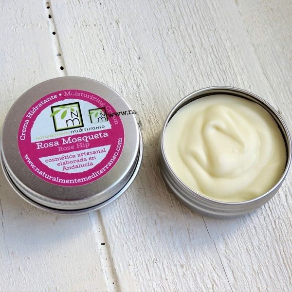 rosehip-moisturizing-cream-25g-naturalmente-mediterraneo rosehip moisturizing cream small 25g