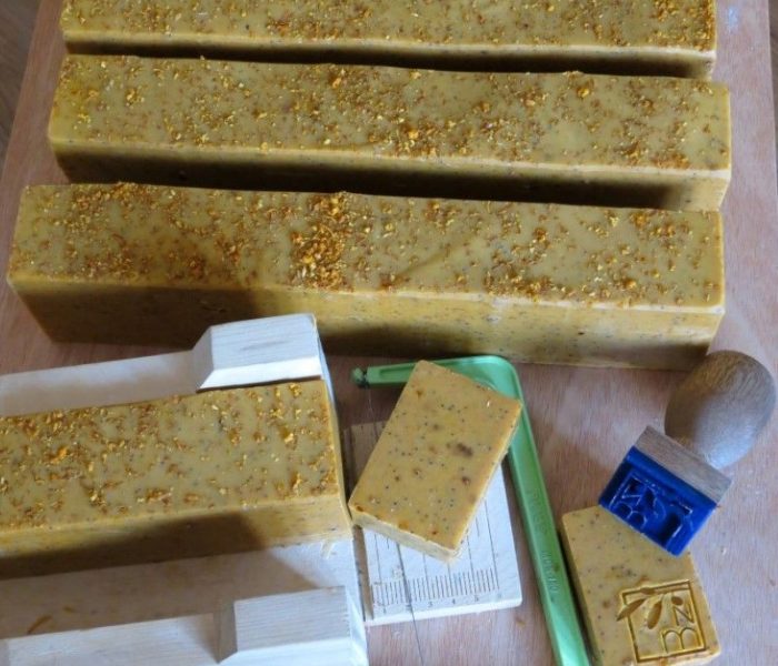artisan-handrafting