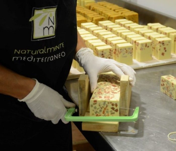 elaboracion-artesana (12)