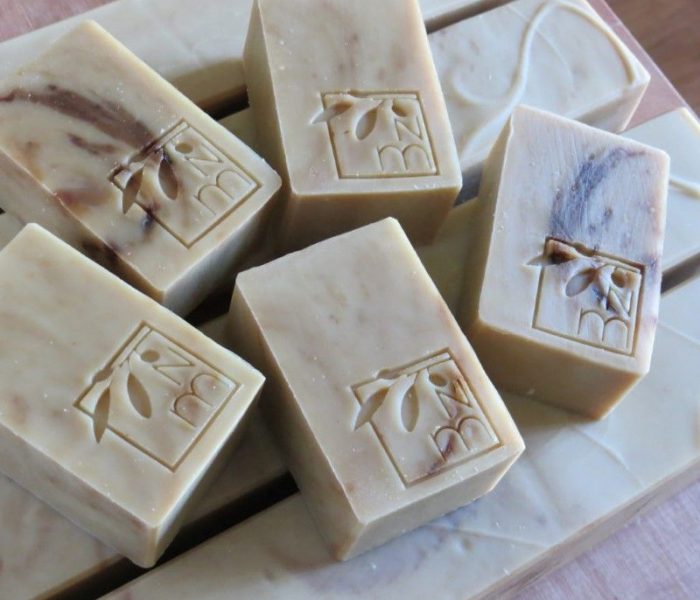 artisan handrafting