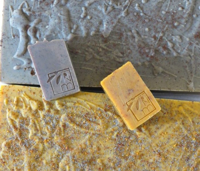 artisan-handrafting