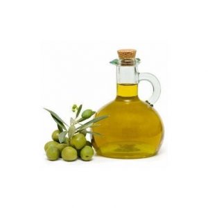 escualeno oliva