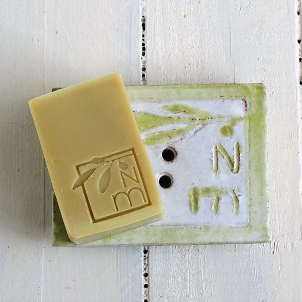organic-Andaluz-soap-naturalmente-mediterraneo organic andaluz soap