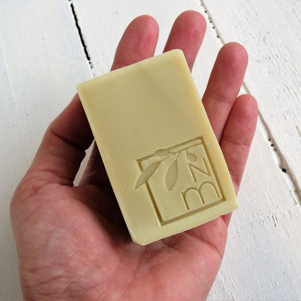 organic-Andaluz-soap-naturalmente-mediterraneo organic andaluz soap