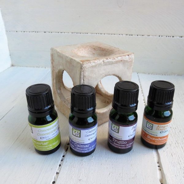 essential-oils-naturalmente-mediterraneo essential oils