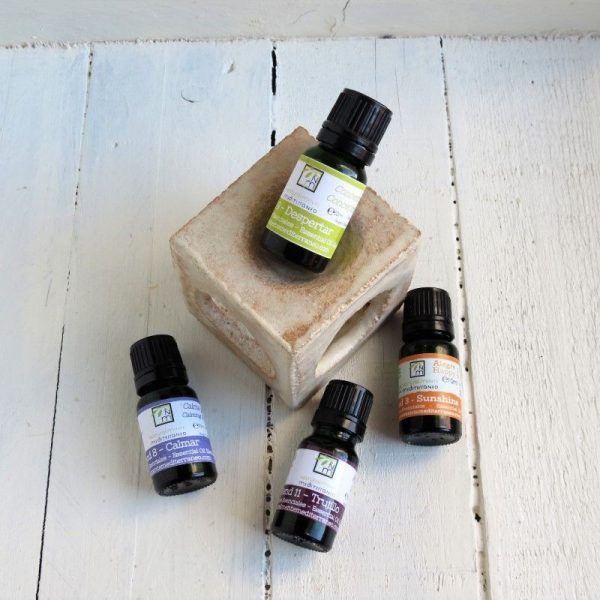 essential-oils-naturalmente-mediterraneo essential oils