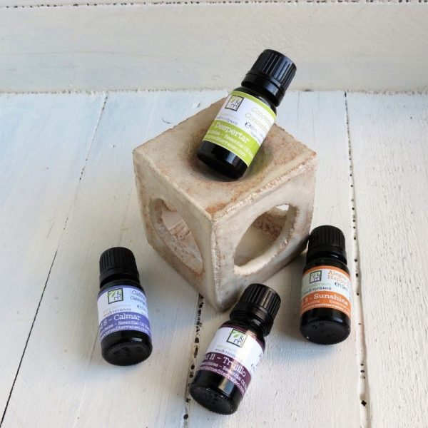 jabon-aceite-esencial-grupo-naturalmente-mediterraneo aceite esencial