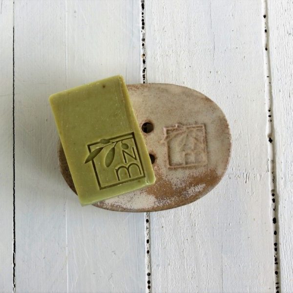 aloe-vera-soap-naturalmente-mediterraneo Aloe Vera Soap
