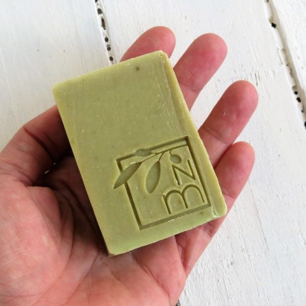 aloe-vera-soap-naturalmente-mediterraneo Aloe Vera Soap