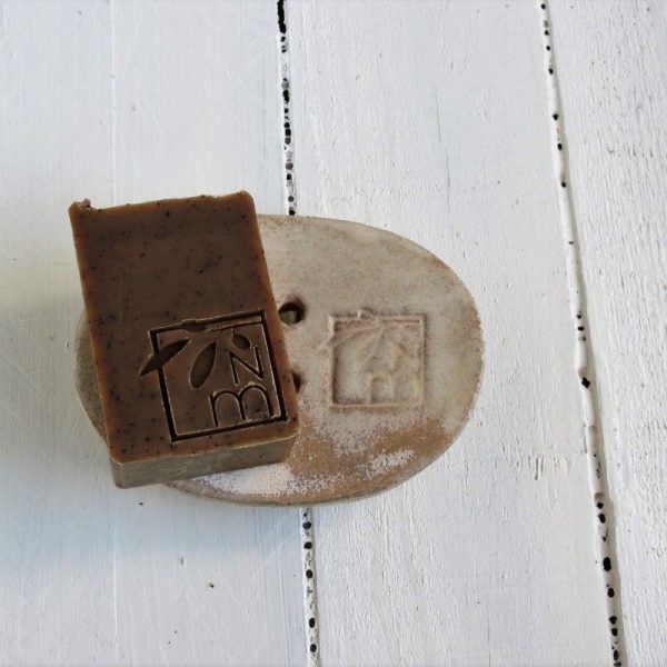 coffee-cinnamon-soap-naturalmente-mediterraneo-naturalmente-mediterraneo coffee cinnamon soap