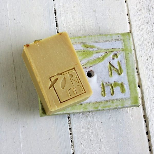 calendula-soap-naturalmente-mediterraneo calendula soap