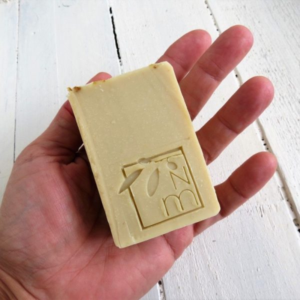 calendula-soap-naturalmente-mediterraneo calendula soap