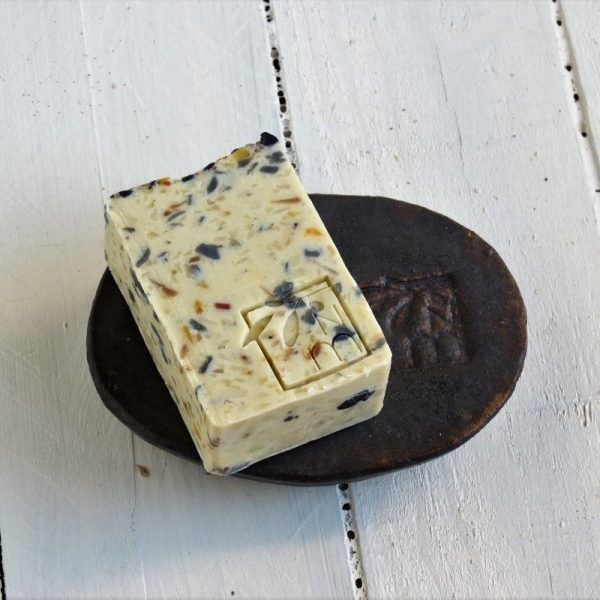 jabon festival jabonera ceramica