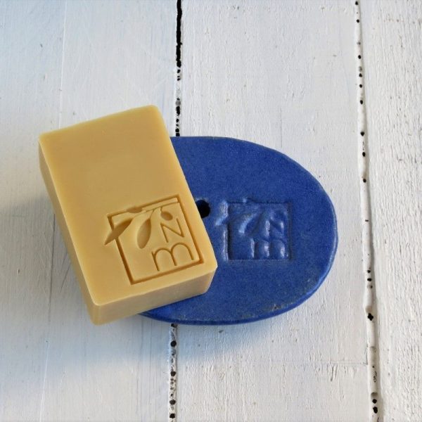 goat-milk-soap-naturalmente-mediterraneo goat milk soap