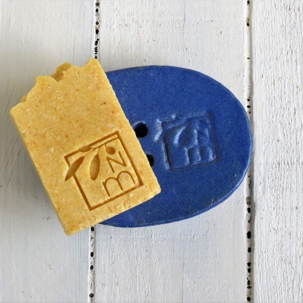 lemon-sea-salt-soap-naturalmente-mediterraneo lemon sea salt soap