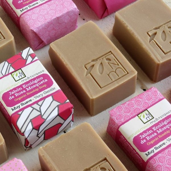 rosehip-soap-naturalmente-mediterraneo rosehip soap