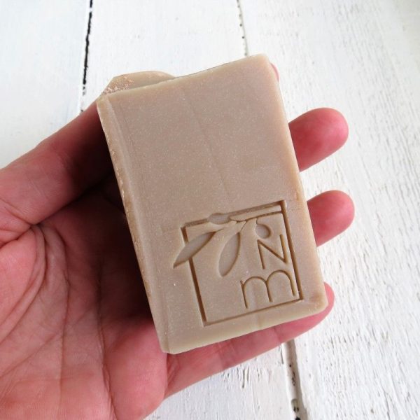 rosehip-soap-naturalmente-mediterraneo rosehip soap