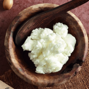 shea-butter-ingredient-naturalmente-mediterrano shea butter