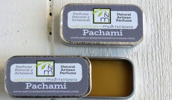pachami-perfume-naturalmente-mediterraneo pachami solid perfume organic