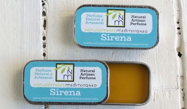 pachami-perfume-naturalmente-mediterraneo pachami solid perfum
