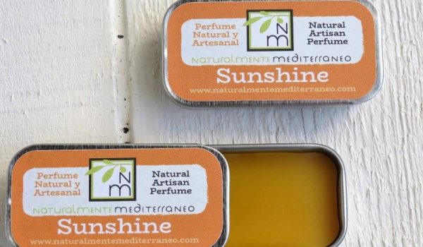 sunshine-perfume-solid-organic-naturalmente-mediterraneo solid perfum sunshine organic