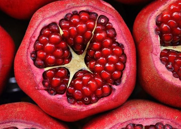 pomegranate-3383814_640