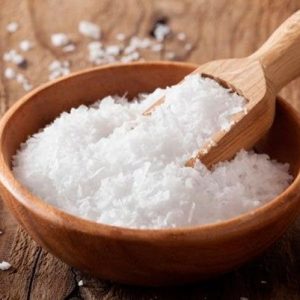 sea-salt sea salt
